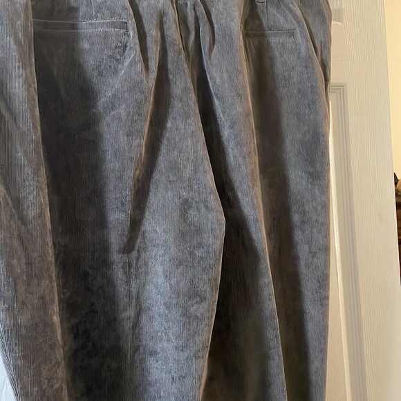 Pants - Picture 2 of 2